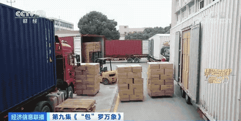 出口爆單！該類商品出口反彈式增長，訂單排到明年四月