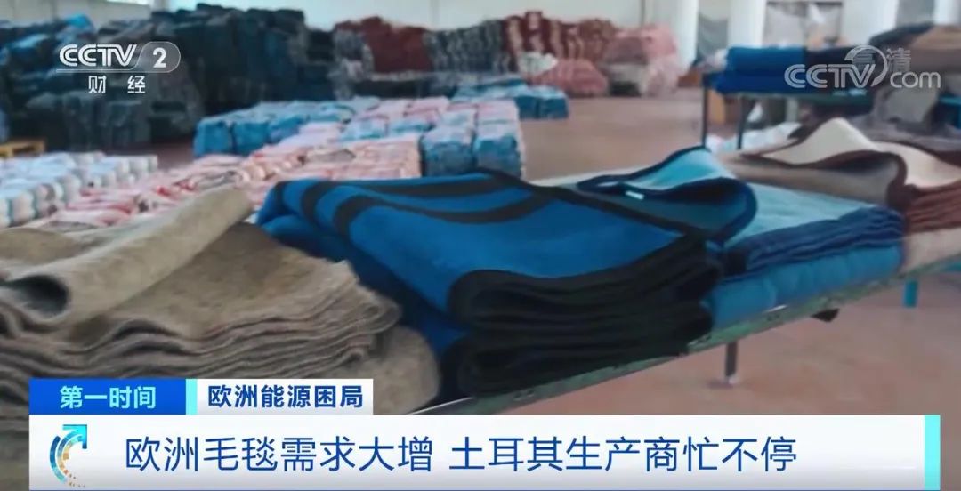 爆了！外貿(mào)訂單暴漲10倍！??！
