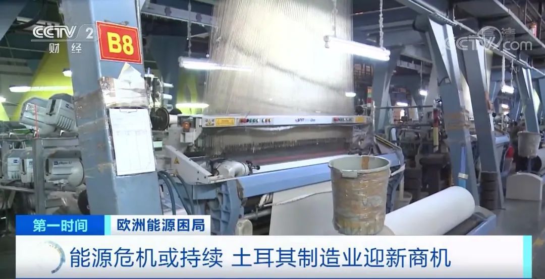 爆了！外貿(mào)訂單暴漲10倍?。?！