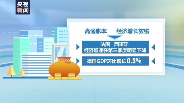 麻煩了！趕緊聯(lián)系這個國家客戶