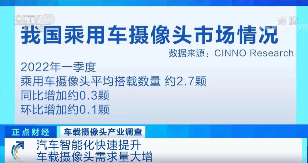 賣爆了！這些企業(yè)訂單排到4個月后！