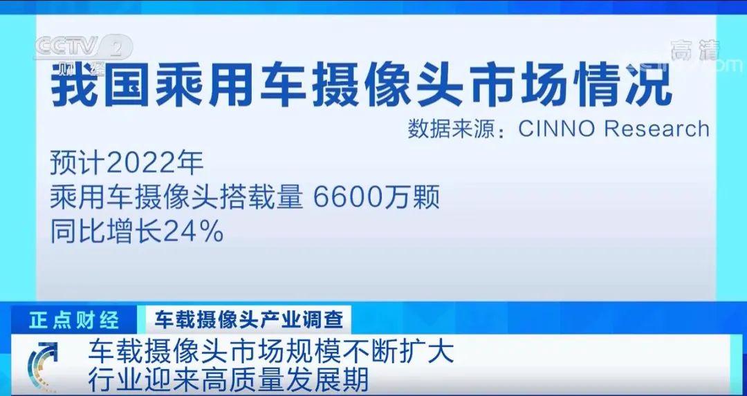 賣爆了！這些企業(yè)訂單排到4個月后！