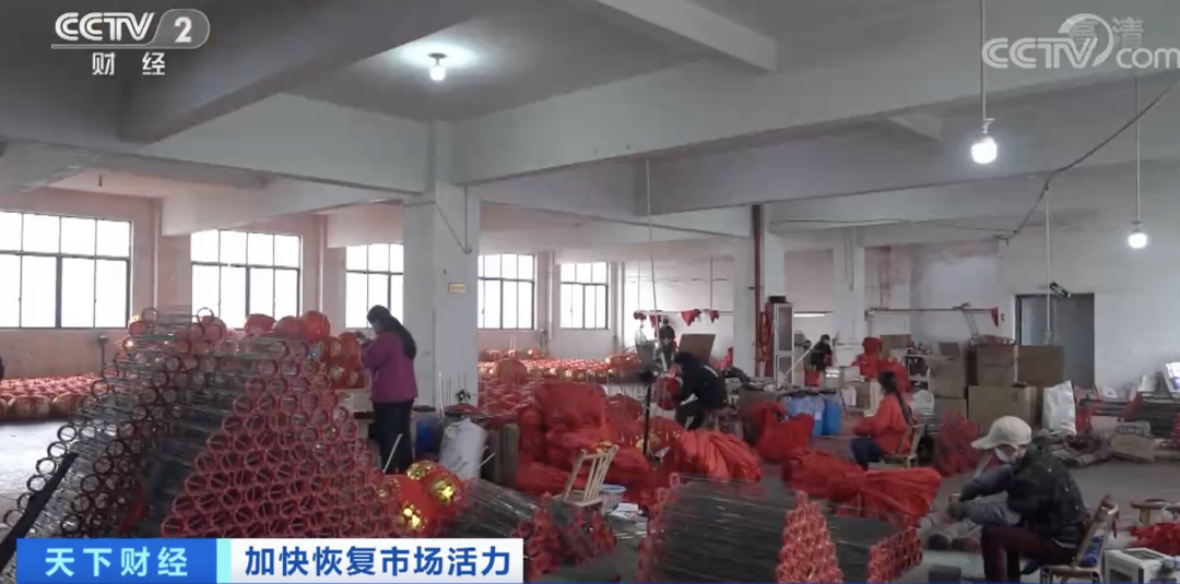 爆單！這些產(chǎn)品，在國內(nèi)外都賣火了！