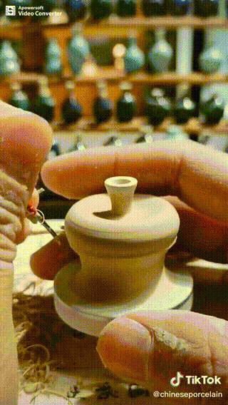 全網(wǎng)追捧！TikTok超4500萬人圍觀，這頭牛為什么這么火？
