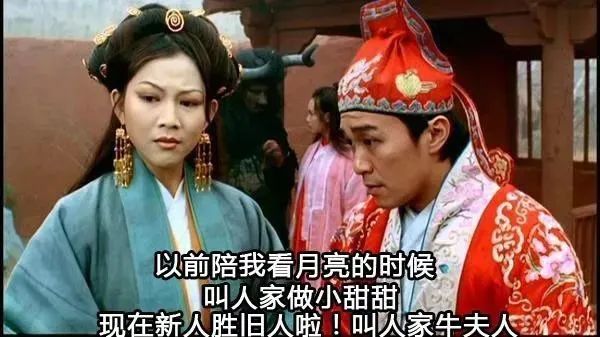 有船東開始放棄集裝箱船新造船訂單！