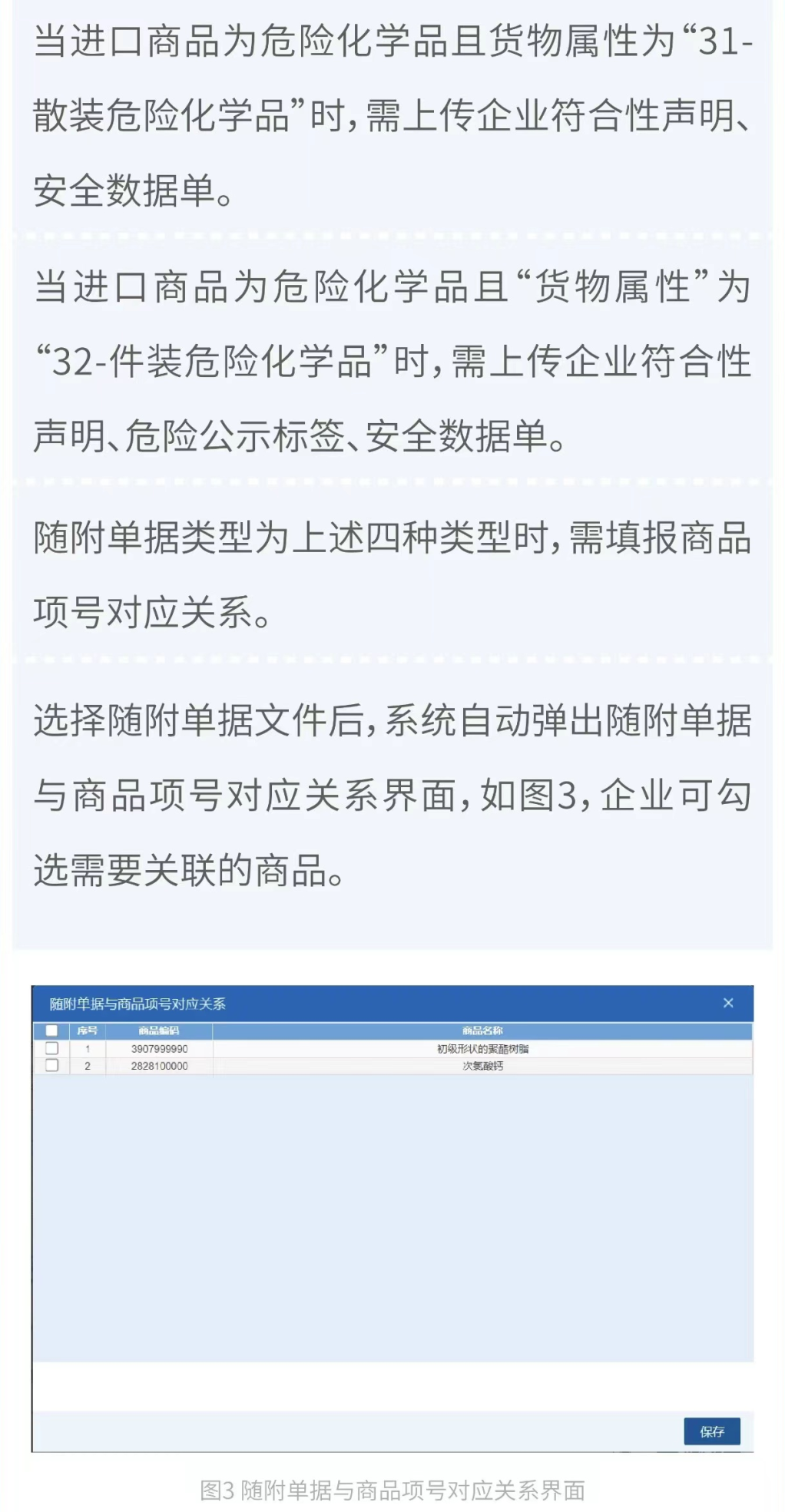 速看！進口?；诽顖笠蟾铝?！