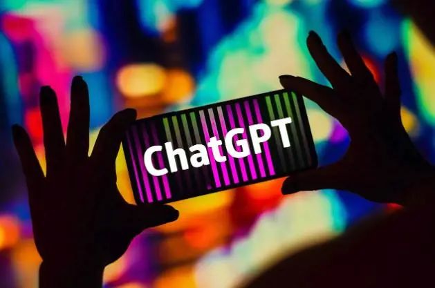 ChatGPT“攪局”航運業(yè)？調查結果來了