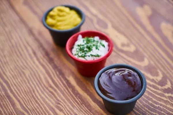 貨代速看！中韓出口醬料大熱，干貨一步到“胃”