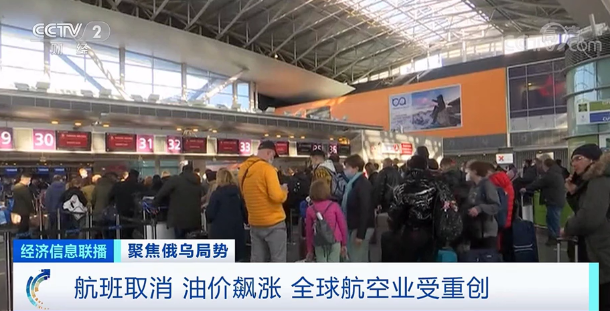 工廠停工，關(guān)閉海關(guān)，物流暫停！貨物發(fā)不出去，進(jìn)出貨受重大影響！