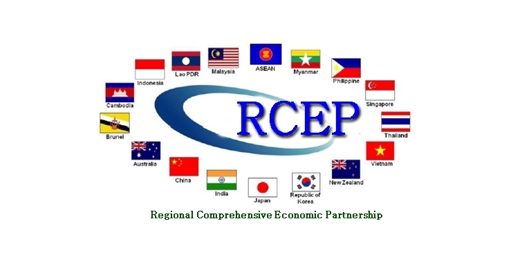 RCEP協(xié)定對(duì)外貿(mào)出口企業(yè)有哪些利好？