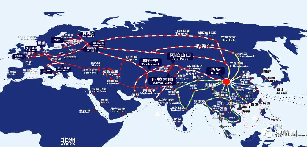 靠譜、高效、創(chuàng)新：帶貨王長(zhǎng)安號(hào)來(lái)深圳開推介會(huì)了