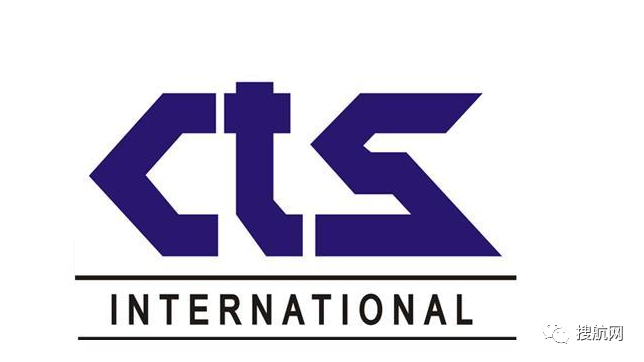 重磅！CTS擬5.4億收購跨境電商物流公司佳成國際70%股份，欲打造跨境電商物流龍頭！