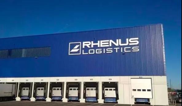 又一家貨代企業(yè)被全球物流巨頭Rhenus收購(gòu)！