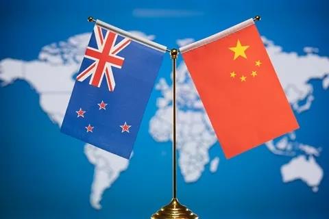 貨代注意！2月起這些外貿(mào)新規(guī)正式實(shí)施  