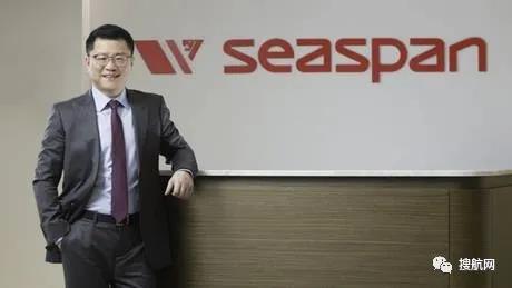 OOIL發(fā)行股票籌集1.2億美元；Seaspan發(fā)行債券籌集2億美元