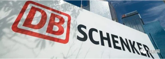 與馬士基之爭后，DB Schenker又極力拓展航空貨運包機(jī)，欲搶占Panalpina此前市場