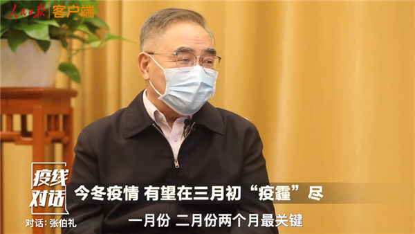 預(yù)警！進(jìn)口啤酒、車?yán)遄?、凍雞翅、奶棗等陽(yáng)性！多地緊急行動(dòng)！