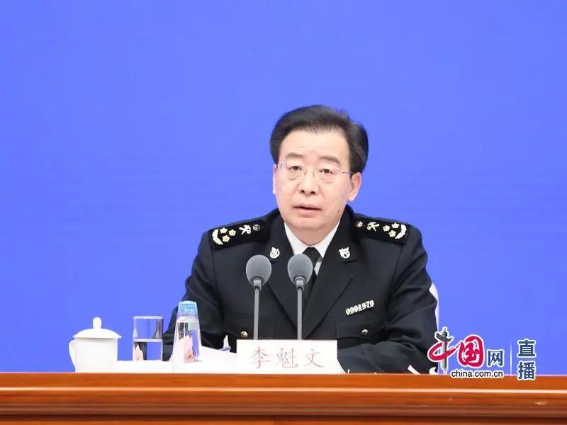 一文讀懂2020年中國(guó)進(jìn)出口