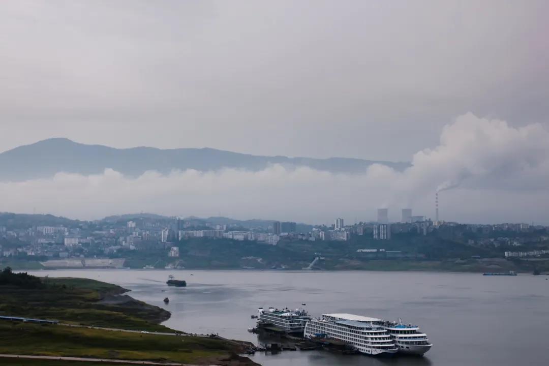 邁入新的一年，郵輪業(yè)還好嗎？