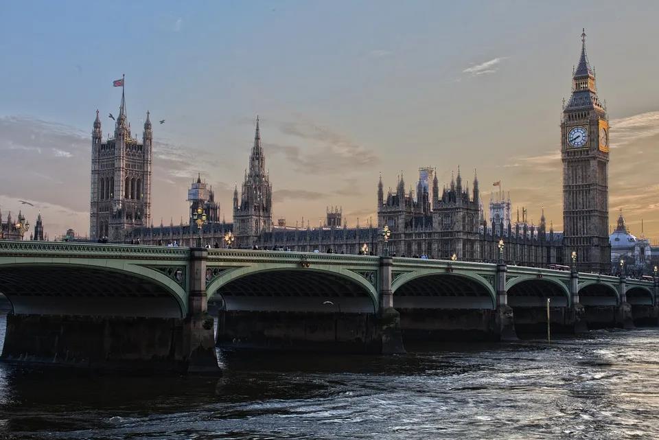 英國脫歐后，英吉利海峽兩岸貨運面臨新挑戰(zhàn)