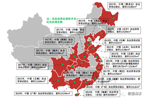 中國(guó)保稅油市場(chǎng)快速增長(zhǎng)！拉動(dòng)加油船價(jià)格水漲船高