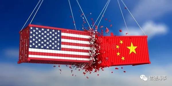 中國(guó)保稅油市場(chǎng)快速增長(zhǎng)！拉動(dòng)加油船價(jià)格水漲船高