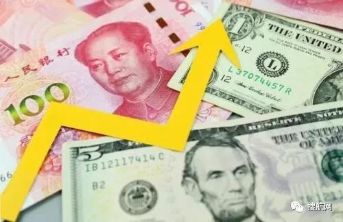 運(yùn)費(fèi)狂漲隔日飆升25%，匯率狂跌10萬(wàn)美元半年虧損近8萬(wàn)，外貿(mào)出口還能堅(jiān)持多久？
