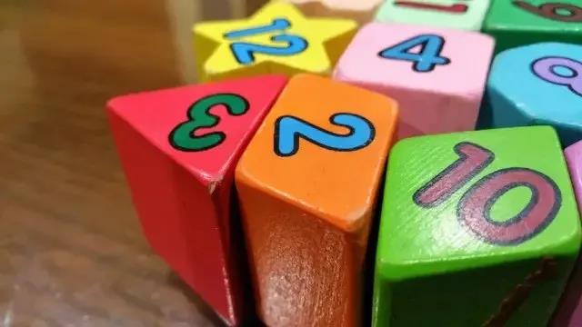 2020歐美最新玩具標準法規(guī)匯總，出口玩具需注意這些新規(guī)！