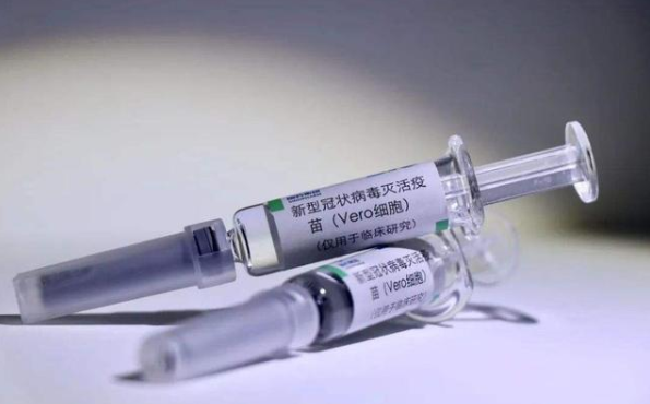 又出事了！4人接種輝瑞疫苗后面癱，還有人頭痛、發(fā)燒、關(guān)節(jié)疼痛！各國疫苗接種計(jì)劃面臨新風(fēng)險(xiǎn)！