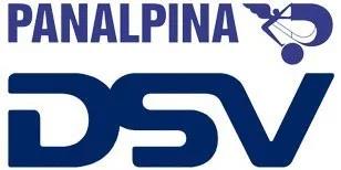 DSV Panalpina重啟收購(gòu)之路，不到兩個(gè)月又收購(gòu)兩家貨運(yùn)公司