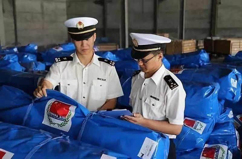 深圳海關查驗率飆升10%，都查些什么？要注意哪些細節(jié)？