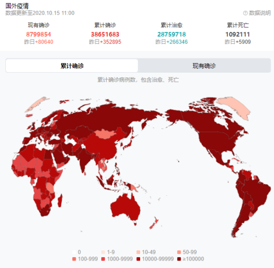 在疫情下，跨境物流公司為了挽留客戶(hù)和盟商，居然這么做！