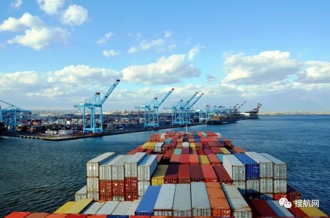 貨運物流商為新冠疫苗運輸做好準(zhǔn)備，全球或需8000架飛機1500萬個冷藏箱