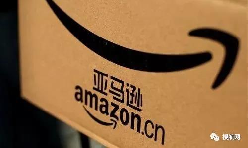 跨境電商丨如何降低亞馬遜產(chǎn)品退貨率，這5個(gè)方法get起來(lái)